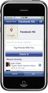 fb_phone