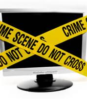 computer_forensics computer_forensics