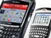 Blackberry Devices from San Antonio Computer Doctor