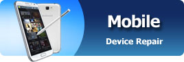 San Antonio Computer Doctor Mobile Device Repair
