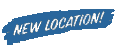 New Computer Doctor Location