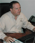 Computer Doctor Owner