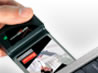 Wireless PC Cards from San Antonio Computer Doctor