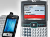 PDAs & Smart Phones from San Antonio Computer Doctor