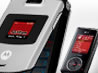 Cell Phones from San Antonio Computer Doctor